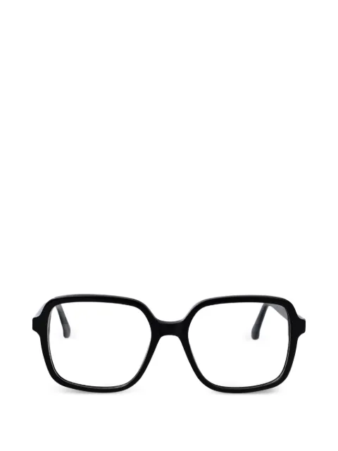 Retrosuperfuture lunettes de vue Numero 149