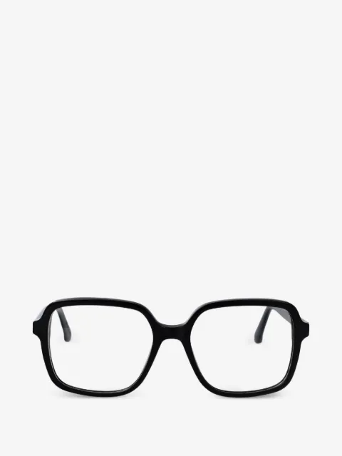 Retrosuperfuture Numero 149 square-frame glasses