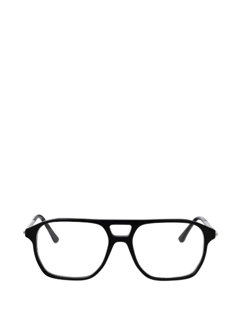 Givenchy Eyewear browline glasses