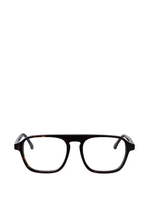 Retrosuperfuture Numero 142 glasses