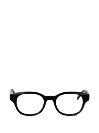 Givenchy Eyewear