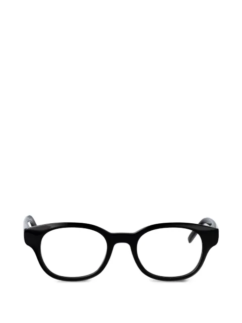 Givenchy Eyewear round-frame glasses