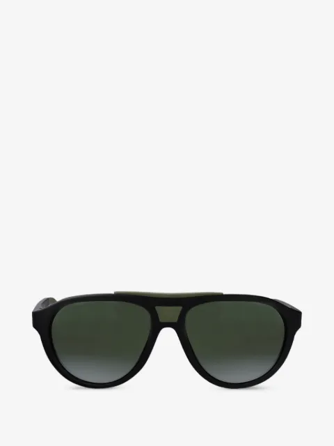 Vuarnet Altitude 04 Pilotenbrille