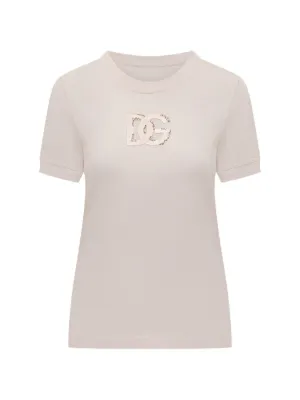 Dolce & Gabbana Tops for Women | FARFETCH Canada