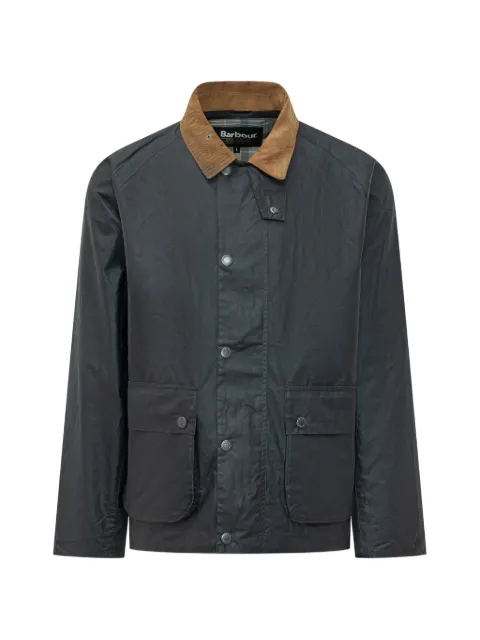 Barbour Modern Bedale Wax jacket