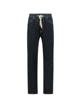 DSQUARED2