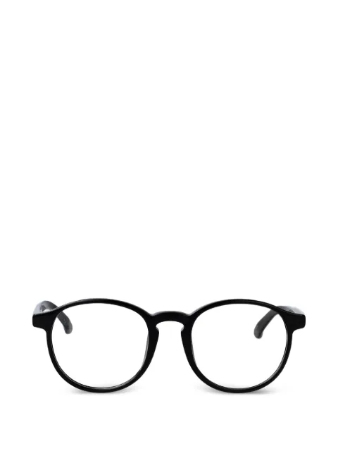 Retrosuperfuture Numero 01 round-frame glasses