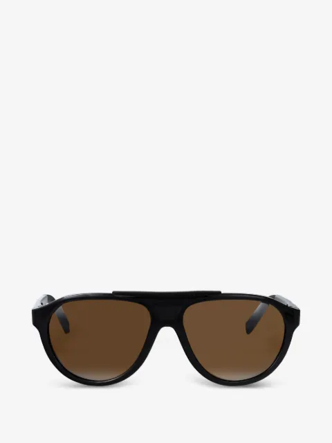 Vuarnet Altitude 04 Pilotenbrille