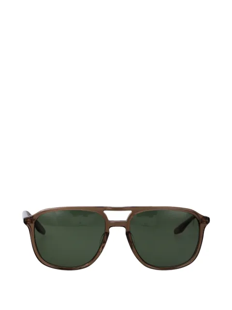 Barton Perreira Gyalis sunglasses