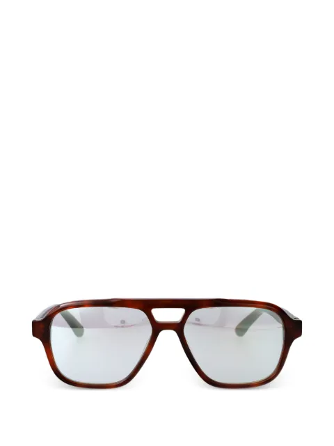 Retrosuperfuture lunettes de soleil Manevel