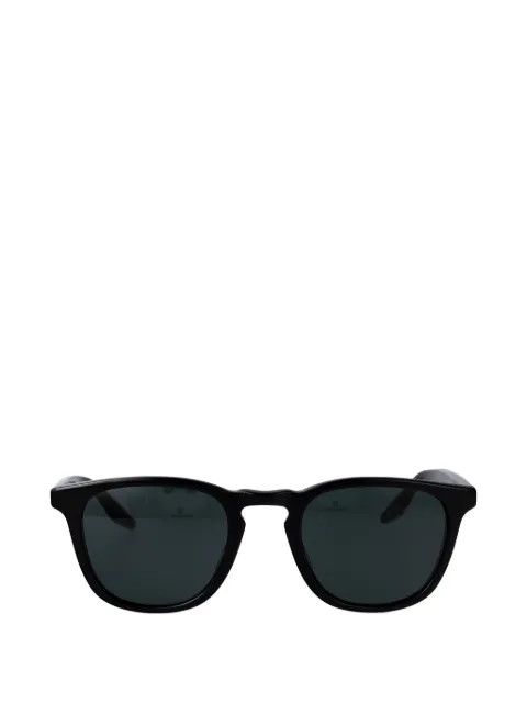 Barton Perreira Dino round-frame sunglasses