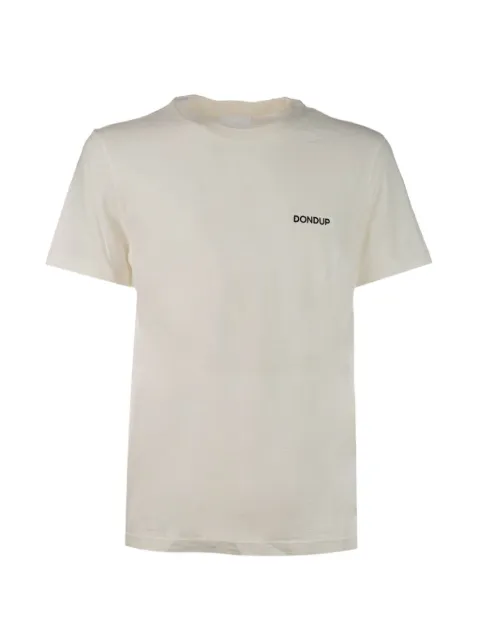 DONDUP logo t-shirt