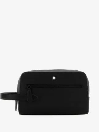Montblanc