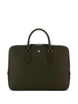 Montblanc