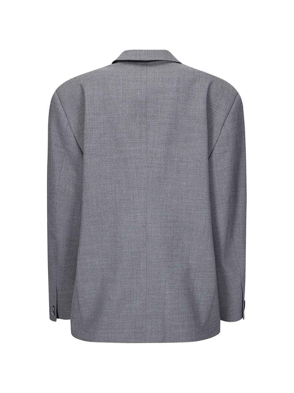 Ottolinger oversized buttoned blazer | Blazers | Image 2