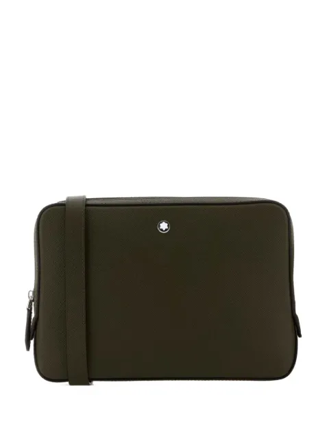 Montblanc sartorial small crossbody bag