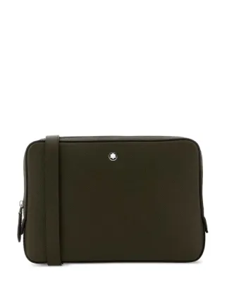 Montblanc