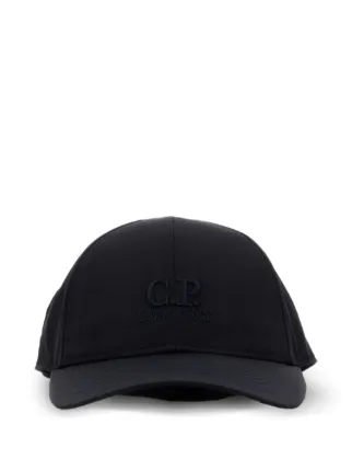 C.P. Company