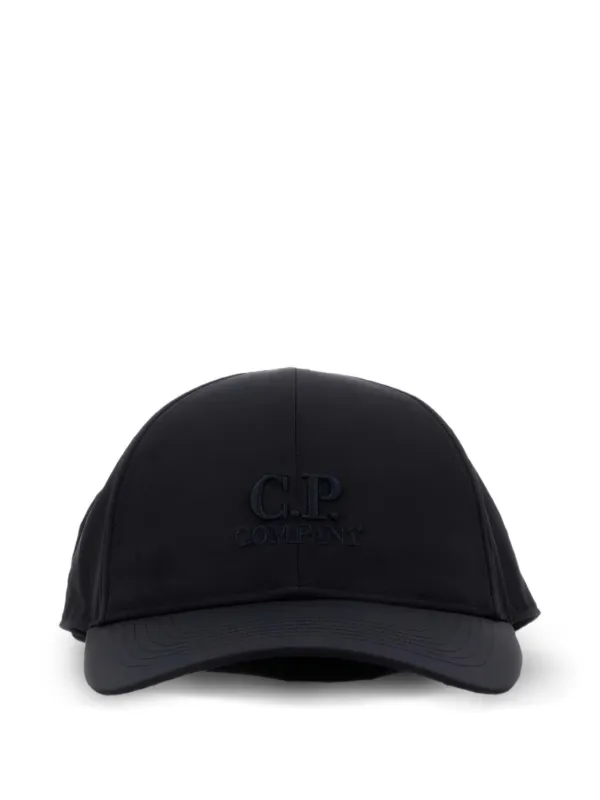 帽子 C.P COMPANY CAP 33915658_64926651_600.jpg