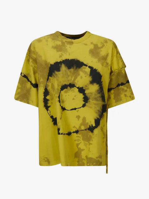 Ottolinger cotton T-shirt