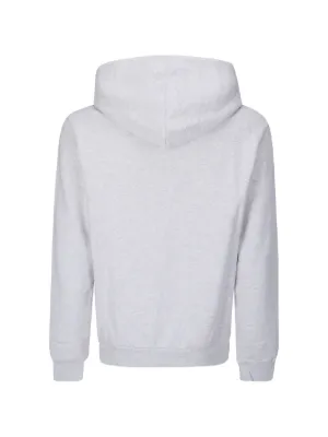 A.P.C. Hoodies for Men | FARFETCH US