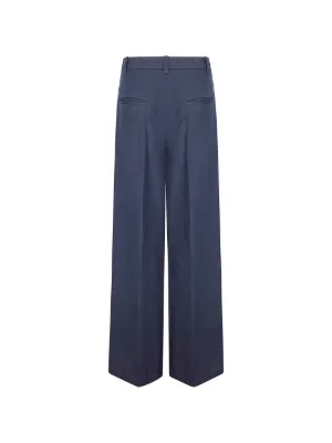 A.P.C.（アー・ペー・セー）パンツ - FARFETCH