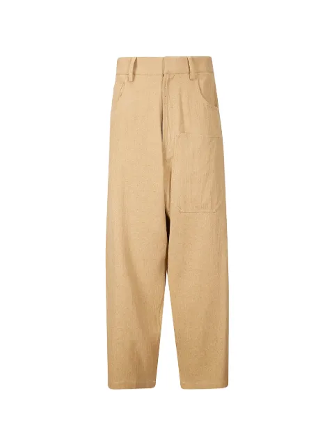 Jejia Carla trousers