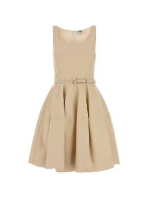 FENDI Dresses | FARFETCH US FENDI Dresses | FARFETCH US