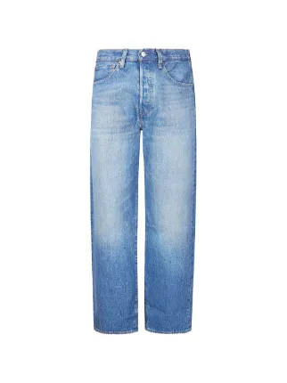 Levi's