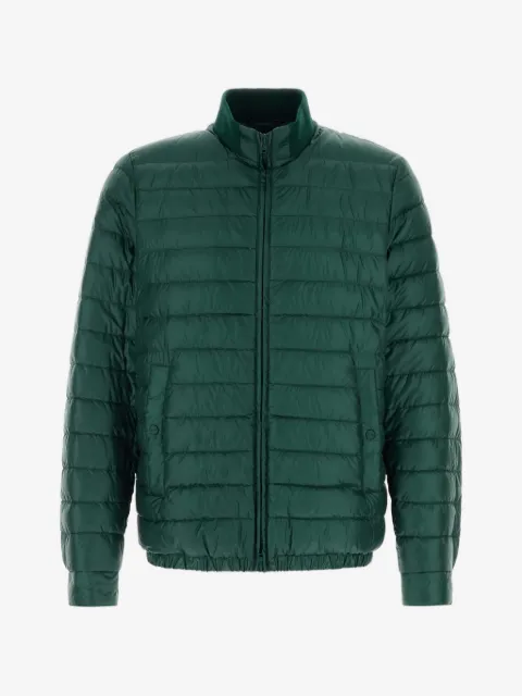 Herno padded ultralight jacket
