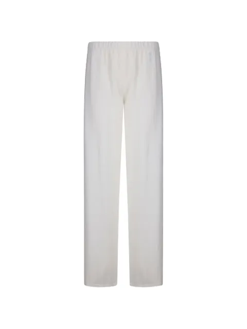 Lisa Yang Pantaloni Aina