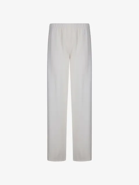 Lisa Yang pantalon Aina