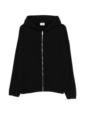 Autry Hoodies for Men - FARFETCH