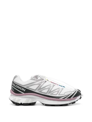 Salomon ACS Pro 