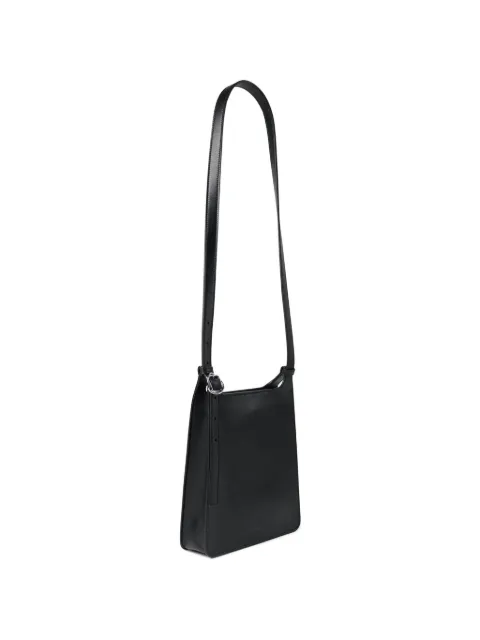 Jacquemus small Tablier shoulder bag