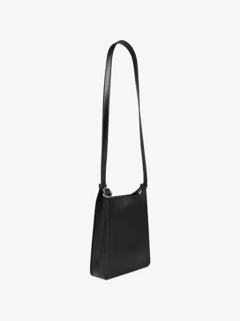Jacquemus bolsa de hombro Tablier pequeña