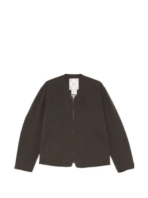 RANRA メンズ ジャケット通販 - FARFETCH