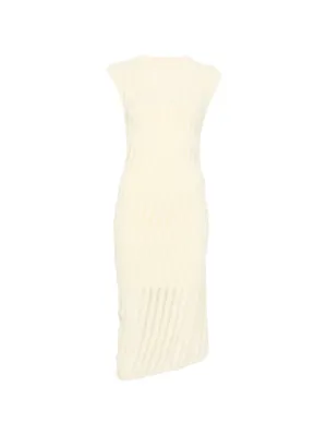 IRO Cocktail & Party Dresses | FARFETCH UK