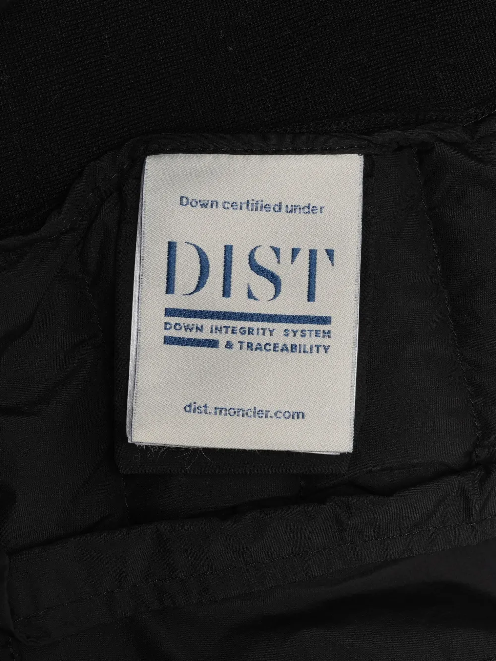 2020-2025 ribbed cotton jacket