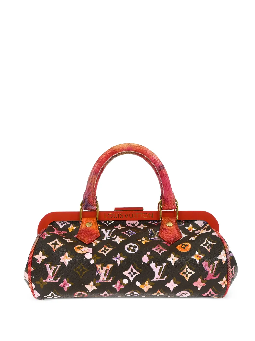 ルイヴィトン　パピヨン　ハンドバッグ　トートバッグ　ボストンバッグ LOUIS VUITTON（ルイ・ヴィトン） 【30%OFFセール】ルイ ヴィトン