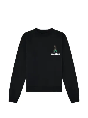 Supreme Washed Box Logo 