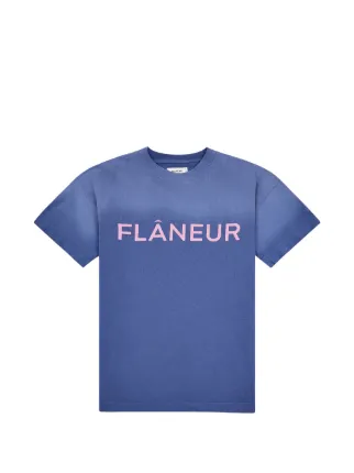 FLÂNEUR