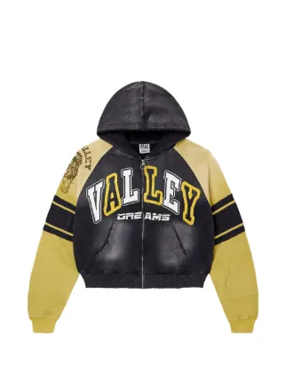 Vale