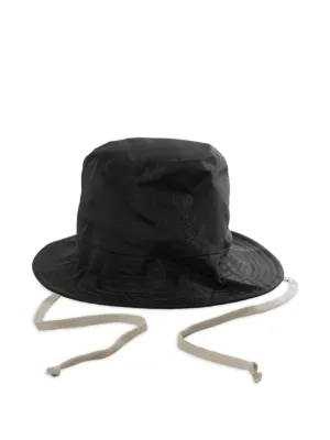 Rick Owens DRKSHDW Hats for Men | FARFETCH US