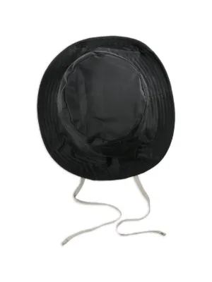 Rick Owens DRKSHDW Hats for Men - Shop Now on FARFETCH