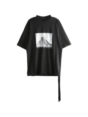 Rick Owens DRKSHDW（リック・オウエンス・ダークシャドウ）メンズ