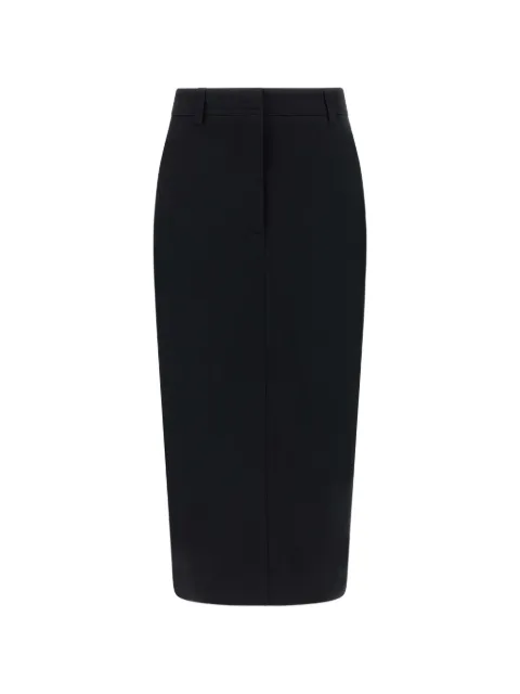 THELATEST Donna ミディスカート