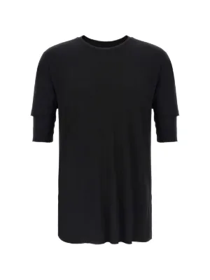 Thom Krom T-Shirts for Men - Shop Now on FARFETCH