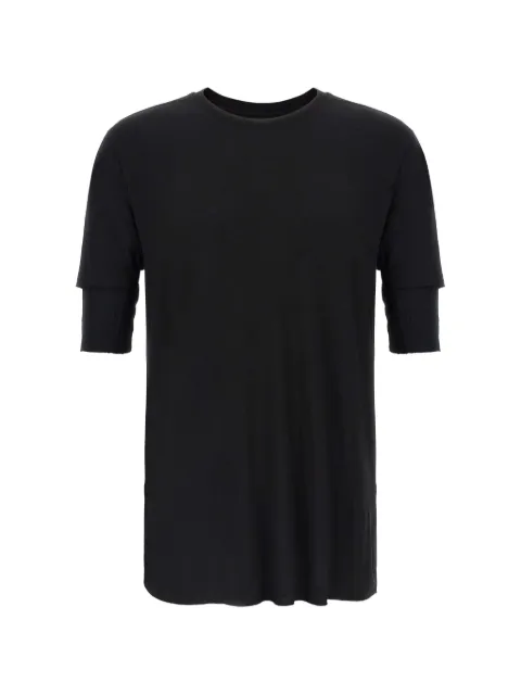 Thom Krom playera 940