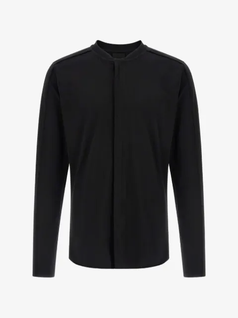 Thom Krom chemise 911